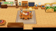 画像ギャラリー No.005のサムネイル画像 / PS4/Xbox版「牧場物語 再会のミネラルタウン」のゲーム紹介PVが公開。特典つきのPS4向けダウンロード版の発売も決定