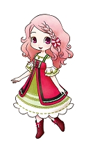 画像ギャラリー No.014のサムネイル画像 / 「牧場物語 再会のミネラルタウン」，PS4版が本日発売に。ミネラルタウンで自由気ままな生活を楽しもう