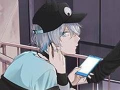 女性向け新作スマホアプリ「ハッピークズトピア」の配信時期は10月。本日ティザーサイト＆公式Twitterがオープン