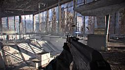 Warface