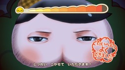 画像ギャラリー No.004のサムネイル画像 / 「おしりたんてい ププッ みらいのめいたんていとうじょう!」がSwitch向けに11月4日発売。原作者監修によるオリジナルストーリーが展開