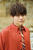 画像ギャラリー No.010のサムネイル画像 / 「白き鋼鉄のX2」が2022年1月27日に発売決定＆プロモーション映像が公開。PS4/Switch向けには特典付きパッケージ版，限定版も登場予定
