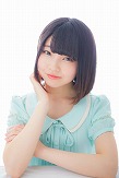 画像ギャラリー No.011のサムネイル画像 / 「白き鋼鉄のX2」が2022年1月27日に発売決定＆プロモーション映像が公開。PS4/Switch向けには特典付きパッケージ版，限定版も登場予定