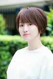 画像ギャラリー No.012のサムネイル画像 / 「白き鋼鉄のX2」が2022年1月27日に発売決定＆プロモーション映像が公開。PS4/Switch向けには特典付きパッケージ版，限定版も登場予定