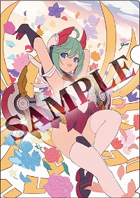 画像ギャラリー No.017のサムネイル画像 / 「白き鋼鉄のX2」が2022年1月27日に発売決定＆プロモーション映像が公開。PS4/Switch向けには特典付きパッケージ版，限定版も登場予定