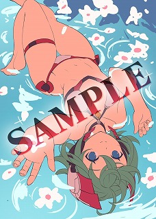 画像ギャラリー No.022のサムネイル画像 / 「白き鋼鉄のX2」が2022年1月27日に発売決定＆プロモーション映像が公開。PS4/Switch向けには特典付きパッケージ版，限定版も登場予定