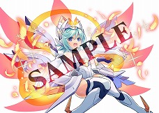 画像ギャラリー No.026のサムネイル画像 / 「白き鋼鉄のX2」が2022年1月27日に発売決定＆プロモーション映像が公開。PS4/Switch向けには特典付きパッケージ版，限定版も登場予定