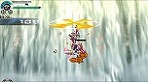 画像ギャラリー No.008のサムネイル画像 / 「白き鋼鉄のX（イクス）2」の挿入歌“好奇心イコール可能性！”のMVが公開。ヴェスパが登場する密林ブロックの情報も明らかに