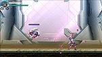 画像ギャラリー No.006のサムネイル画像 / 「白き鋼鉄のX2」，挿入歌“つなげて新世界”のMVが公開。アキュラのデータをコピーして生まれたボス“イプシロン”の情報も明らかに