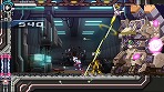 画像ギャラリー No.007のサムネイル画像 / 「白き鋼鉄のX2」の挿入歌“秒読みスタートダッシュ！”MVが公開に。墓守“ブリガド”が登場するミッションの情報も明らかに