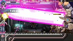 画像ギャラリー No.008のサムネイル画像 / 「白き鋼鉄のX2」の挿入歌“秒読みスタートダッシュ！”MVが公開に。墓守“ブリガド”が登場するミッションの情報も明らかに