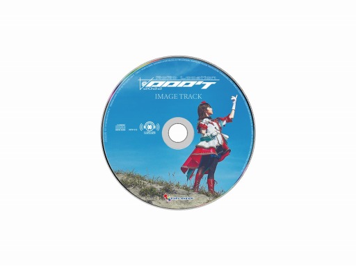 画像ギャラリー No.008のサムネイル画像 / 「白き鋼鉄のX」パッケージ限定版の最終仕様＆予約特典の完成イラストを公開