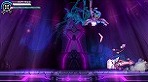 画像ギャラリー No.005のサムネイル画像 / 「白き鋼鉄のX2」，新たなMVやボス情報が公開に。本日17：00から発売日までは「ガンヴォルト」シリーズ作品の半額のセールも実施