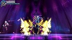 画像ギャラリー No.006のサムネイル画像 / 「白き鋼鉄のX2」，新たなMVやボス情報が公開に。本日17：00から発売日までは「ガンヴォルト」シリーズ作品の半額のセールも実施