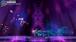 画像ギャラリー No.007のサムネイル画像 / 「白き鋼鉄のX2」，新たなMVやボス情報が公開に。本日17：00から発売日までは「ガンヴォルト」シリーズ作品の半額のセールも実施