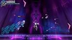 画像ギャラリー No.008のサムネイル画像 / 「白き鋼鉄のX2」，新たなMVやボス情報が公開に。本日17：00から発売日までは「ガンヴォルト」シリーズ作品の半額のセールも実施