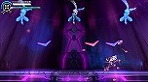 画像ギャラリー No.009のサムネイル画像 / 「白き鋼鉄のX2」，新たなMVやボス情報が公開に。本日17：00から発売日までは「ガンヴォルト」シリーズ作品の半額のセールも実施