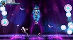 画像ギャラリー No.010のサムネイル画像 / 「白き鋼鉄のX2」，新たなMVやボス情報が公開に。本日17：00から発売日までは「ガンヴォルト」シリーズ作品の半額のセールも実施
