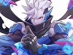 「白き鋼鉄のX2」，新たなMVやボス情報が公開に。本日17：00から発売日までは「ガンヴォルト」シリーズ作品の半額のセールも実施