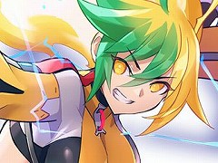 「白き鋼鉄のX2」，コラボDLC来訪ボス“ヤン・ユモ”が2月24日に配信決定。DLCの来訪ボス第1弾“大鳥こはく”は本日配信に