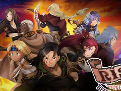 DANGEN Entertainmentが，BitSummit THE 8th BIT出展タイトルを発表。新作4タイトルを含む計9タイトルを出展