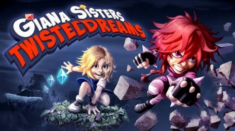 画像ギャラリー No.009のサムネイル画像 / 「Townsmen - A Kingdom Rebuilt」などHandyGamesのPC向けタイトル12作品がDMM GAMES PCゲームフロアで配信開始