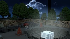 画像ギャラリー No.006のサムネイル画像 / Switch版「忘れないで、おとなになっても。」が今冬に発売決定。後日談が語られる新エピソードや，新たなコレクションアイテムが登場