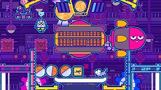 画像ギャラリー No.006のサムネイル画像 / Nintendo Switch版「シューフォーズ」が今秋に発売決定。Steam版とのクロスプレイや，Joy-Conによる“おすそわけプレイ”にも対応