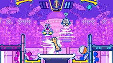 画像ギャラリー No.008のサムネイル画像 / Nintendo Switch版「シューフォーズ」が今秋に発売決定。Steam版とのクロスプレイや，Joy-Conによる“おすそわけプレイ”にも対応