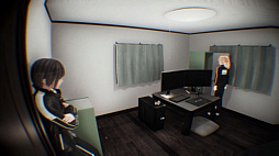 画像ギャラリー No.019のサムネイル画像 / コーラス・ワールドワイドの新レーベル「わくわくゲームズ」からリリース予定の4タイトルを，BitSummit THE 8th BITの会場でまとめてチェック