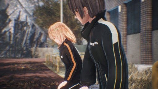 画像ギャラリー No.022のサムネイル画像 / コーラス・ワールドワイドの新レーベル「わくわくゲームズ」からリリース予定の4タイトルを，BitSummit THE 8th BITの会場でまとめてチェック