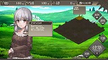 画像ギャラリー No.011のサムネイル画像 / 「百年王国」の発売日が2月3日に決定し,Switch版の予約受付がスタート。ゲーム本編とDLCがセットになったバンドル情報も明らかに