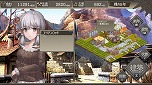 画像ギャラリー No.013のサムネイル画像 / 「百年王国」の発売日が2月3日に決定し,Switch版の予約受付がスタート。ゲーム本編とDLCがセットになったバンドル情報も明らかに