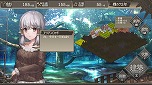 画像ギャラリー No.014のサムネイル画像 / 「百年王国」の発売日が2月3日に決定し,Switch版の予約受付がスタート。ゲーム本編とDLCがセットになったバンドル情報も明らかに
