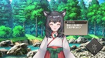 画像ギャラリー No.017のサムネイル画像 / 「百年王国」の発売日が2月3日に決定し,Switch版の予約受付がスタート。ゲーム本編とDLCがセットになったバンドル情報も明らかに