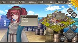 画像ギャラリー No.019のサムネイル画像 / 「百年王国」の発売日が2月3日に決定し,Switch版の予約受付がスタート。ゲーム本編とDLCがセットになったバンドル情報も明らかに