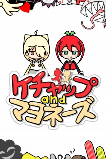 画像ギャラリー No.003のサムネイル画像 / 「百年王国」や「チャカ王の迷宮」など6タイトルが対象に。コラボバンドル“わくわくゲームズバンドル Vol.1”をSteamで配信開始