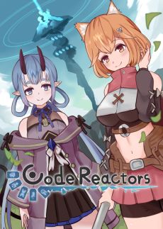 画像ギャラリー No.009のサムネイル画像 / 「百年王国」や「モン娘ぐらでぃえーた」などを展示。わくわくゲームズが1月15日開催の東京ゲームダンジョン2に出展