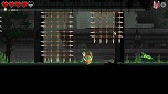 画像ギャラリー No.007のサムネイル画像 / Switch向けDL版「ダンジョンマンチーズ」が本日リリース。魔物料理でキャラクターを強化していくアクションRPG