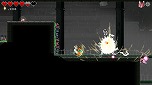 画像ギャラリー No.009のサムネイル画像 / Switch向けDL版「ダンジョンマンチーズ」が本日リリース。魔物料理でキャラクターを強化していくアクションRPG