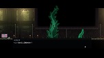 画像ギャラリー No.011のサムネイル画像 / Switch向けDL版「ダンジョンマンチーズ」が本日リリース。魔物料理でキャラクターを強化していくアクションRPG