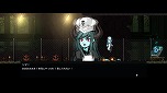 画像ギャラリー No.012のサムネイル画像 / Switch向けDL版「ダンジョンマンチーズ」が本日リリース。魔物料理でキャラクターを強化していくアクションRPG