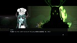 画像ギャラリー No.014のサムネイル画像 / Switch向けDL版「ダンジョンマンチーズ」が本日リリース。魔物料理でキャラクターを強化していくアクションRPG