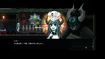 画像ギャラリー No.015のサムネイル画像 / Switch向けDL版「ダンジョンマンチーズ」が本日リリース。魔物料理でキャラクターを強化していくアクションRPG