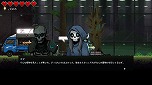 画像ギャラリー No.016のサムネイル画像 / Switch向けDL版「ダンジョンマンチーズ」が本日リリース。魔物料理でキャラクターを強化していくアクションRPG