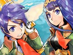 Switch版「エスプガルーダII」の北米パッケージ版が7月16日00：00に予約受付スタート。2種類の限定版と，筐体を再現できるスタンドも発売へ