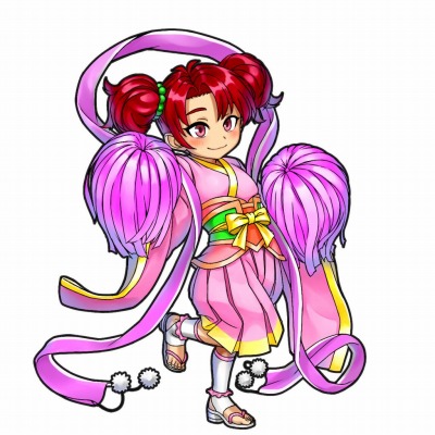 画像ギャラリー No.021のサムネイル画像 / 新作アクション「くにおくんの三国志だよ全員集合！」がSwitch向けに12月リリース。PC/PS4版は2022年4月以降に発売