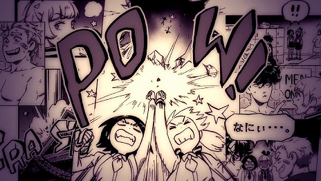 画像ギャラリー No.004のサムネイル画像 / 「くにおくんの三国志だよ全員集合！」のOP映像，「熱血硬派くにおくん外伝 リバーシティガールズ2」の1stトレイラーが公開
