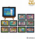画像ギャラリー No.008のサムネイル画像 / 「くにおくんの三国志だよ全員集合！」のOP映像，「熱血硬派くにおくん外伝 リバーシティガールズ2」の1stトレイラーが公開