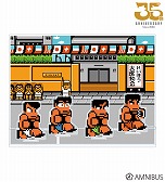 画像ギャラリー No.009のサムネイル画像 / 「くにおくんの三国志だよ全員集合！」のOP映像，「熱血硬派くにおくん外伝 リバーシティガールズ2」の1stトレイラーが公開